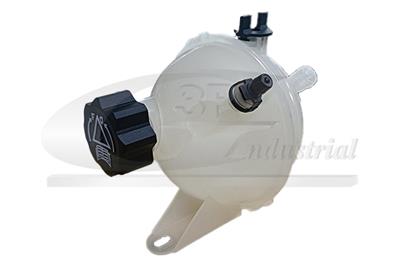 3RG 67202 EAN: 8433819022574.