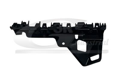 3RG 68619 EAN: 8433889250402.