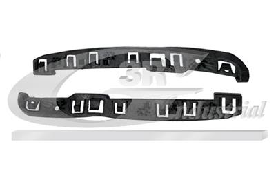 3RG 68900 EAN: 8433889245354.