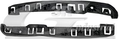 3RG 68901 EAN: 8433889245361.