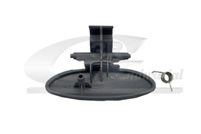 3RG 69205 EAN: 8433889254493.