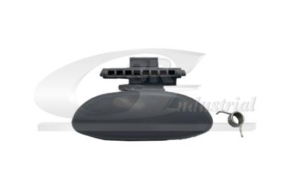 3RG 69205 EAN: 8433889254493.