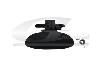 3RG 69206 EAN: 8433889254516.