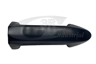 3RG 69301 EAN: 8433889252635.