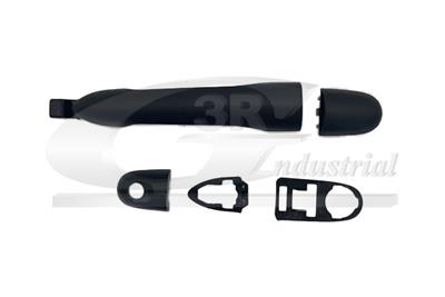 3RG 69610 EAN: 8433889254523.