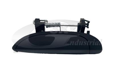 3RG 69611 EAN: 8433889254165.