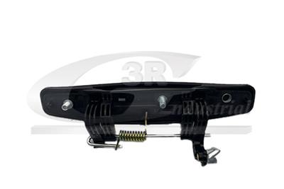 3RG 69615 EAN: 8433889254202.