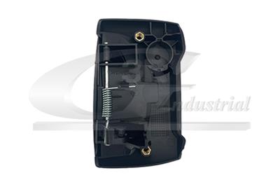 3RG 69621 EAN: 8433889254387.