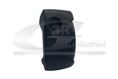 3RG 69621 EAN: 8433889254387.