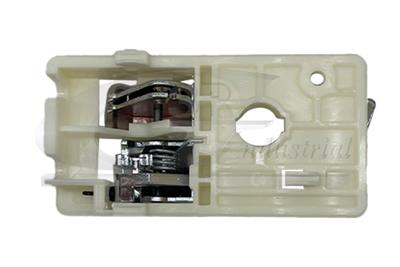 3RG 69808 EAN: 8433889252499.