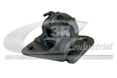 3RG 70222 EAN: 8433819041865.