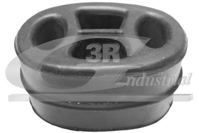 3RG 70404 EAN: 8433819042084.