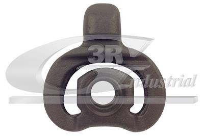 3RG 70614 EAN: 8433819042275.