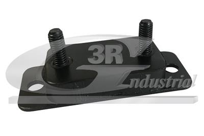 3RG 70712