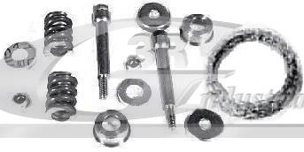 3RG 72201 EAN: 8433819043203.