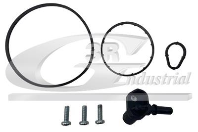 3RG 74206 EAN: 8433889246443.