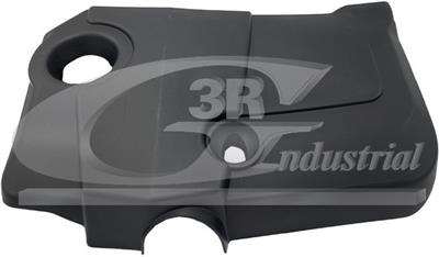 3RG 75602 EAN: 8433889240571.