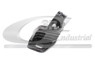 3RG 77102 EAN: 8433889239810.