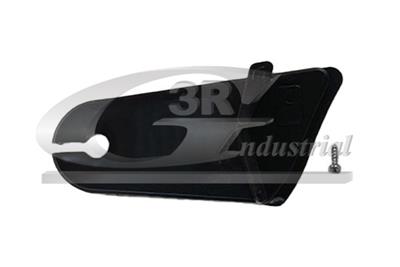 3RG 77311 EAN: 8433889245804.