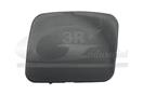 3RG 77314 - Kryt nárazníku