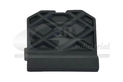 3RG 77319 EAN: 8433819023939.