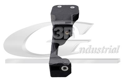 3RG 77501 EAN: 8433889239780.