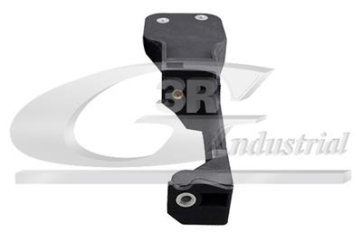 3RG 77502 EAN: 8433889239797.