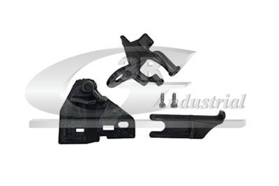 3RG 77600 EAN: 8433889240861.