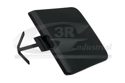 3RG 77624 EAN: 8433819024523.