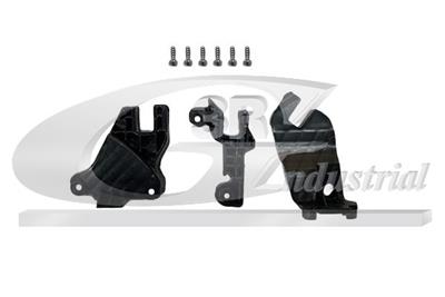 3RG 77735 EAN: 8433889241738.