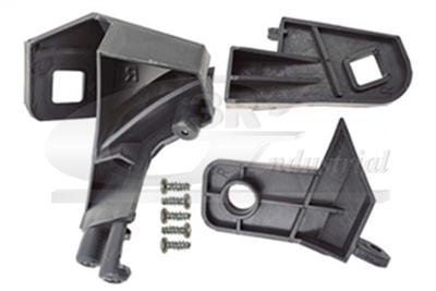 3RG 77904 EAN: 8433889242421.