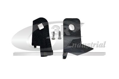 3RG 77905 EAN: 8433889242438.