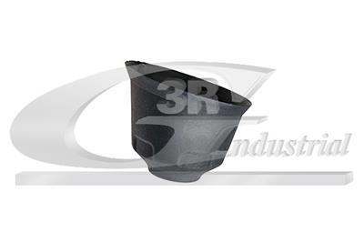 3RG 79300 EAN: 8433889245491.