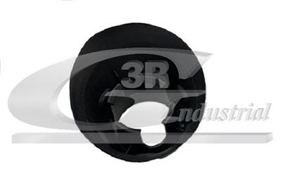 3RG 79301 EAN: 8433889245507.