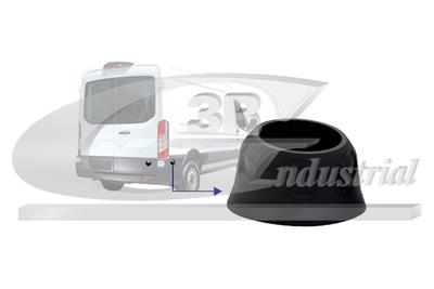 3RG 79301 EAN: 8433889245507.