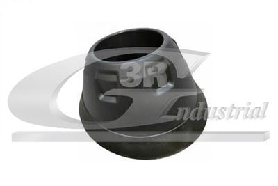 3RG 79301 EAN: 8433889245507.