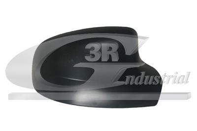 3RG 79606 EAN: 8433889233221.