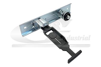 3RG 79634 EAN: 8433819024837.