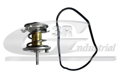 3RG 80195 EAN: 8433889155073.