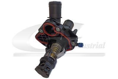 3RG 80212 EAN: 8433819024905.