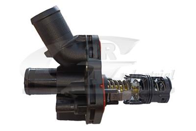 3RG 80212 EAN: 8433819024905.