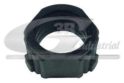 3RG 80216 EAN: 8433819044958.