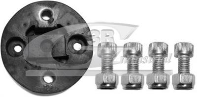 3RG 80218 EAN: 8433819044972.