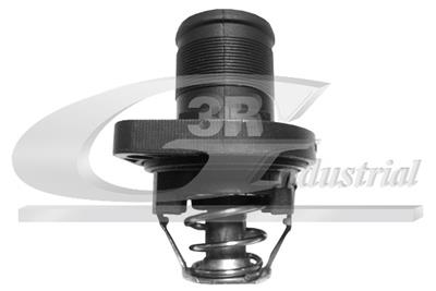 3RG 80257