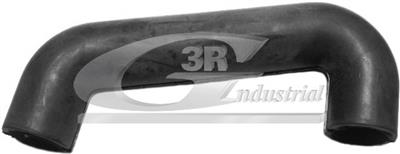 3RG 80275 EAN: 8433819045511.