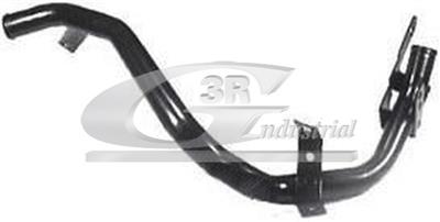 3RG 80277 EAN: 8433819045535.