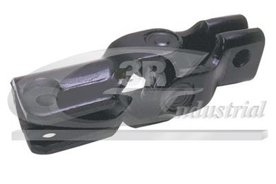 3RG 80303 EAN: 8433819045795.