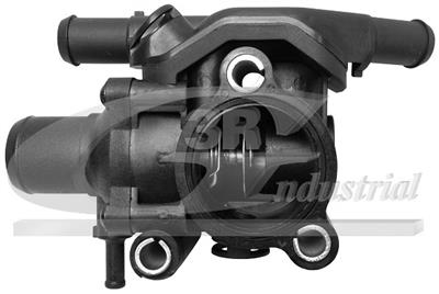 3RG 80318 EAN: 8433819056487.