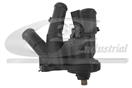 3RG 80322 - Termostat chladenia