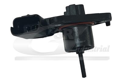 3RG 80370 EAN: 8433819067872.